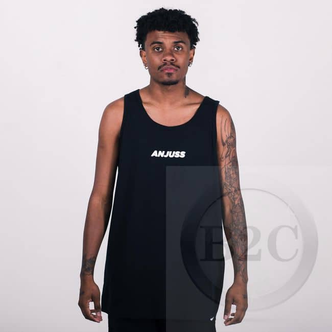 Decathlon camiseta solar bebe sales