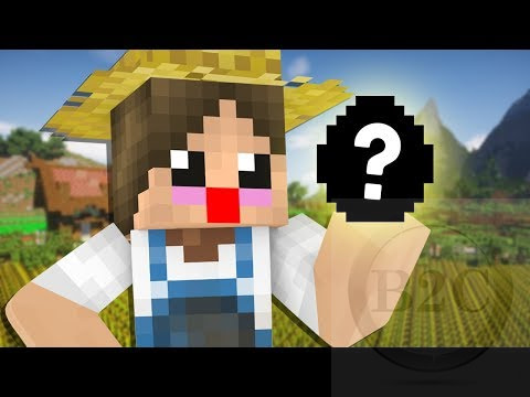 vídeos da pupi jogando minecraft