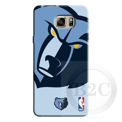 Capa Xiaomi Redmi Note 5: lista reúne cinco opções para celular chinês |  Celular | TechTudo