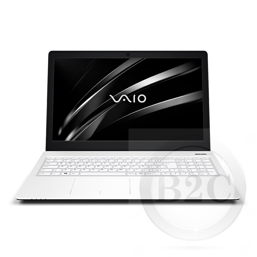 vaio care windows 10 vaio care windows 10